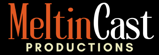 Meltin Cast Productions